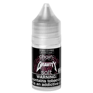 Chain Vapez 100