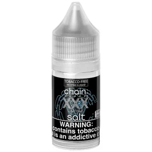 Chain Vapez 100