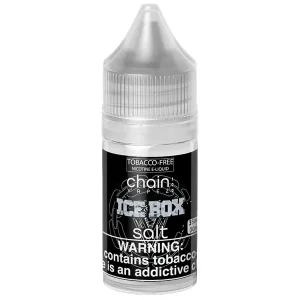 Chain Vapez 100