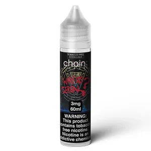 Chain Vapez