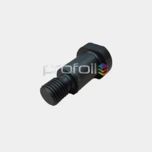 Chase-Lock Pivot Bolt – S0705