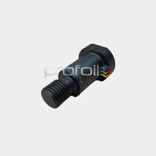 Chase-Lock Pivot Bolt – S0705
