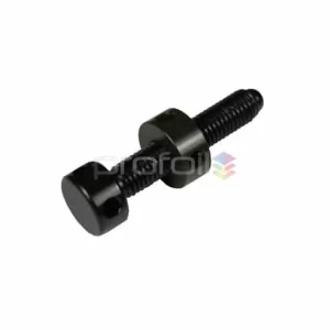 Chase Lock Screw With Lock Nut – S0710F