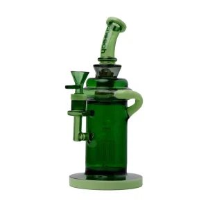 Cheech Glass 10.5" The Regenerator Water Pipe