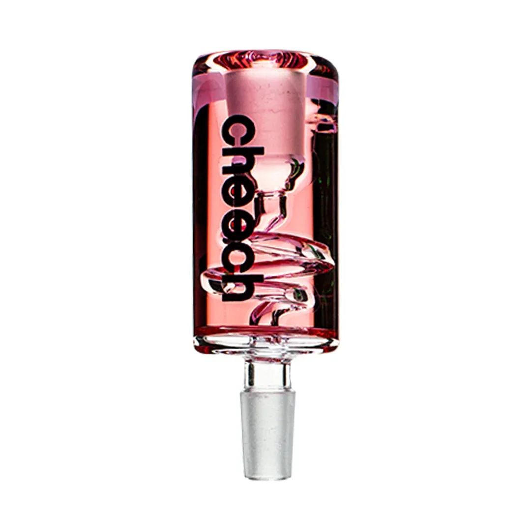 Cheech Glass 14mm Glycerin Adapter - Image 2