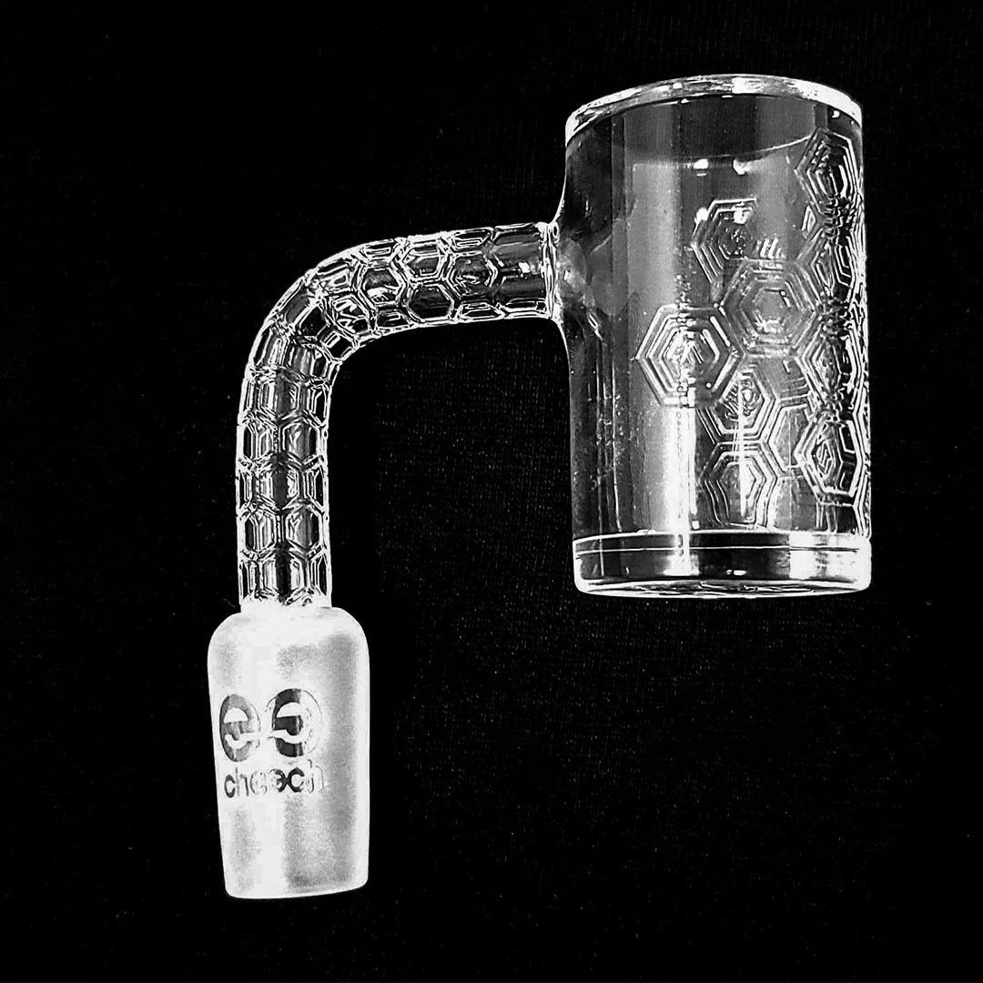 Cheech Glass Bangers - Image 2