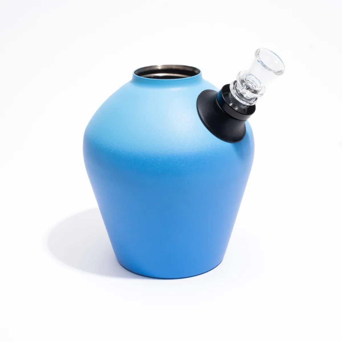 Chill - Limited Edition - Blue Ombre Bong - Image 2
