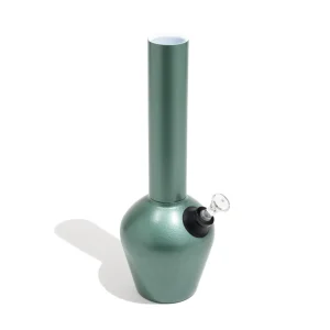 Chill - Limited Edition - Green Armored