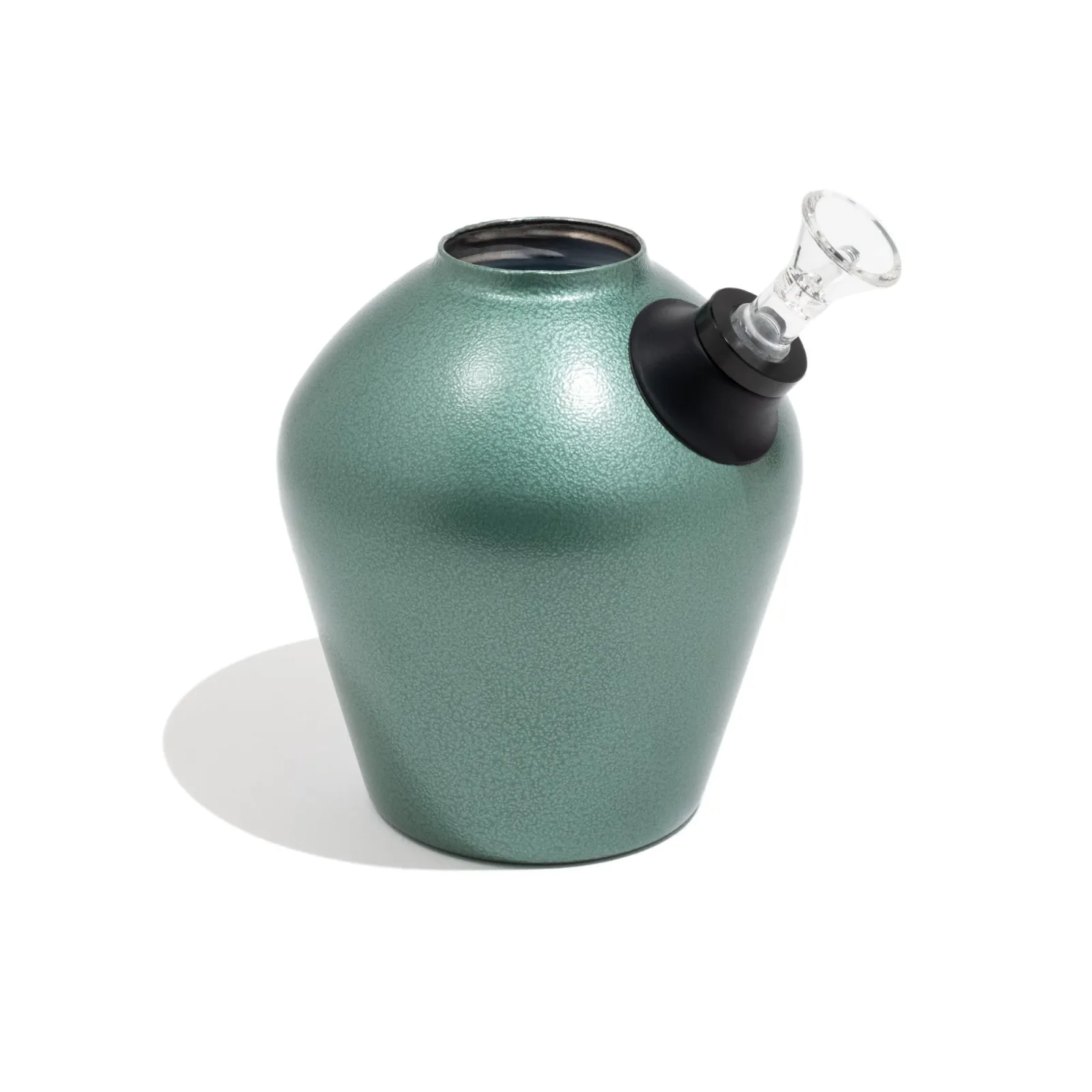 Chill - Limited Edition - Green Armored - Image 2