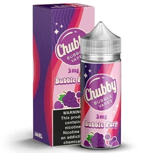 Chubby