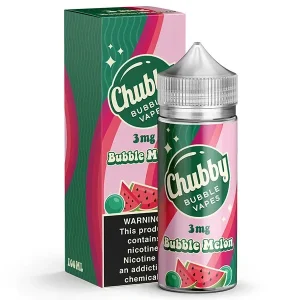 Chubby