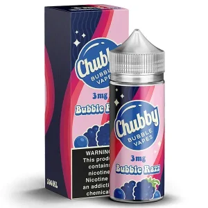Chubby