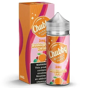 Chubby
