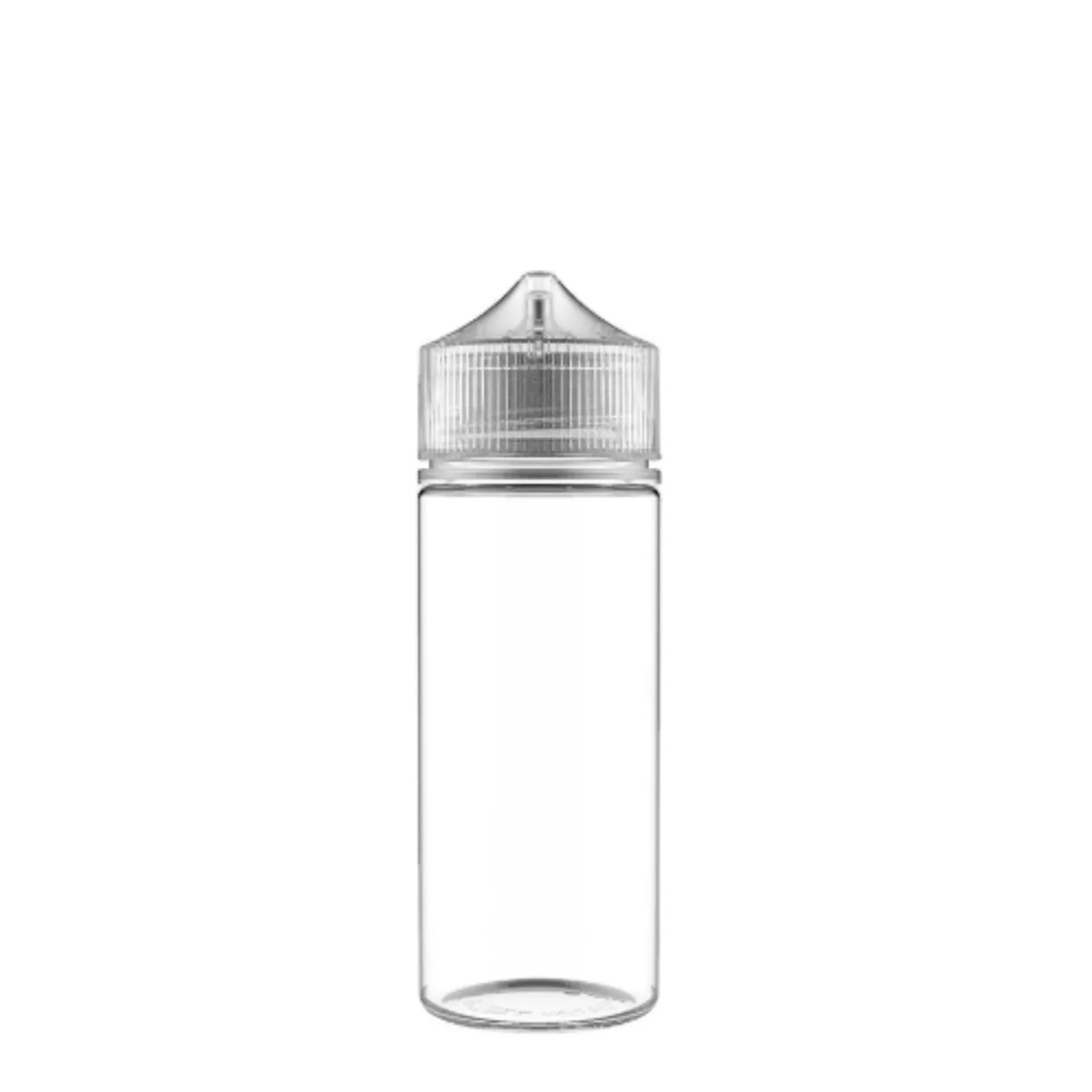 Chubby Gorilla 120ml Bottle - Image 2