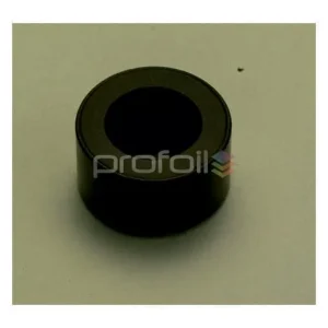 Collar For Delivery Gripper Bar Shaft – S1408