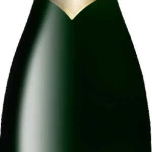 Colmant Cap Classique Brut Reserve
