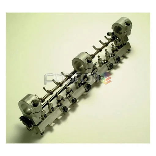Complete Swing Arm – S1300