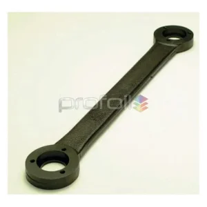 Connecting Rod – (Dog Bone) – S1465