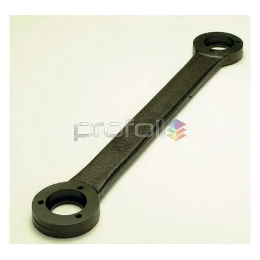Connecting Rod – (Dog Bone) – S1465
