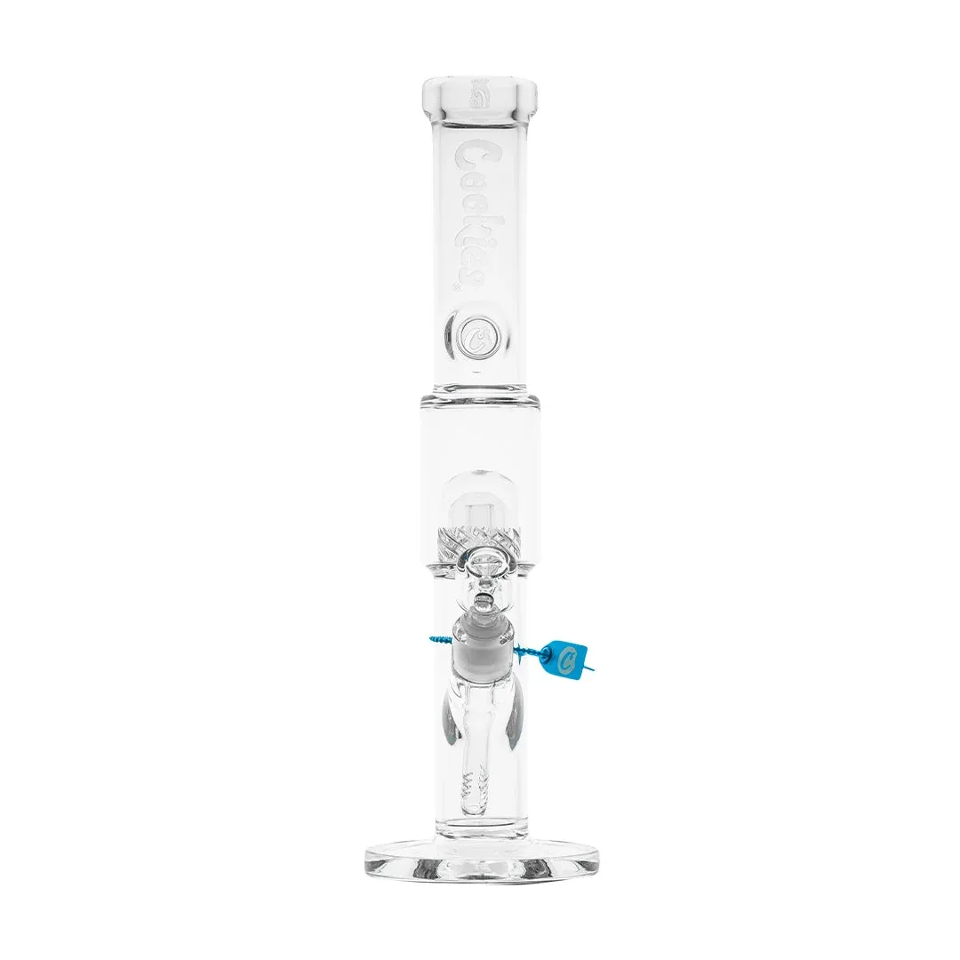 Cookies 2 Da Dome Water Pipe - Image 2