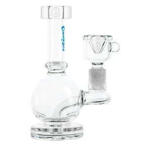 Cookies Bayside Series Water Pipes