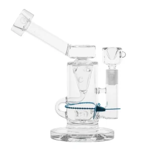 Cookies Incycler Rig