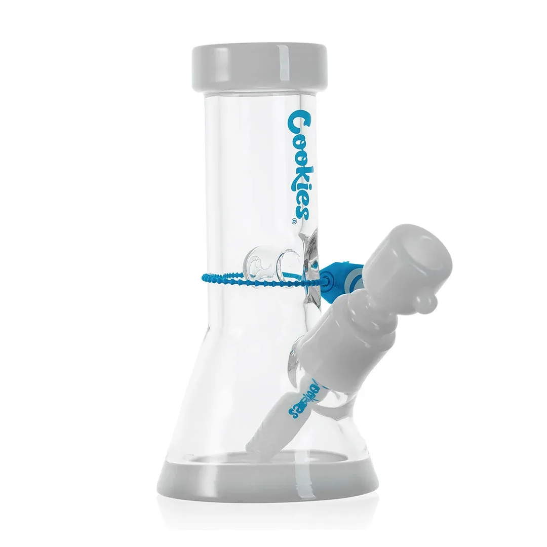 Cookies Mighty Mini Water Pipe - Image 2