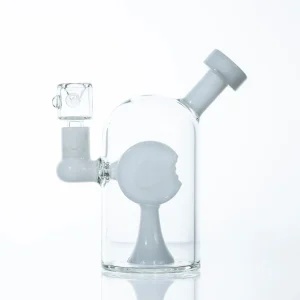 Cookies Mini Hollow Rig
