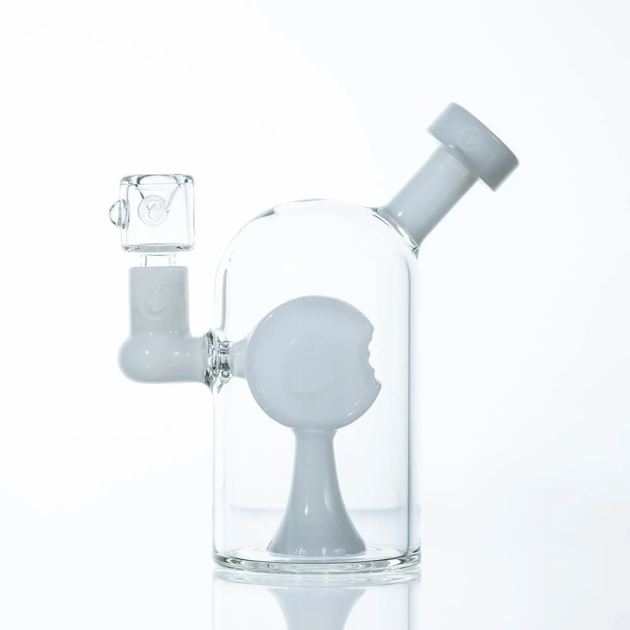 Cookies Mini Hollow Rig