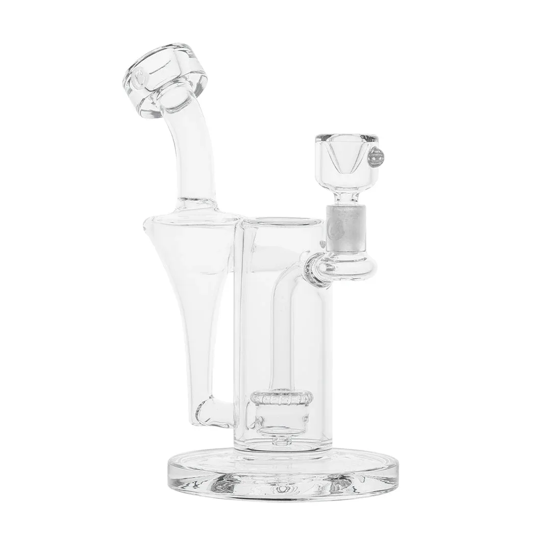 Cookies OG Cycler Recycler Bubbler - Image 2