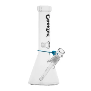 Cookies Original Beaker