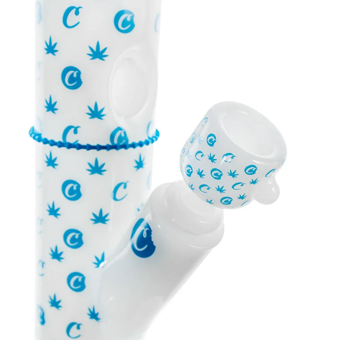 Cookies V Straights Water Pipe - Image 2