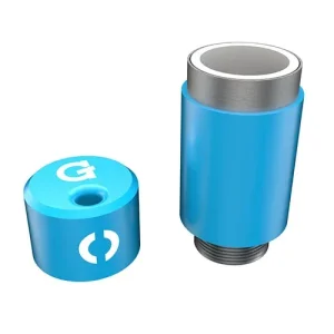 Cookies x G Pen Connect Tank