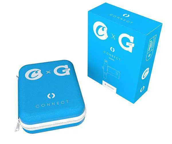 Cookies x G Pen Connect Vaporizer - Image 2