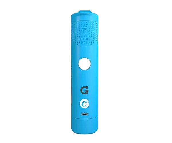 Cookies X G Pen Roam - Portable E-Rig Vaporizer - Image 2