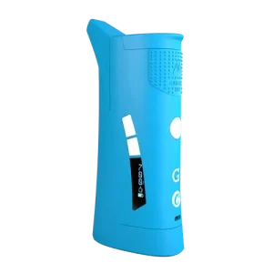 Cookies X G Pen Roam - Portable E-Rig Vaporizer