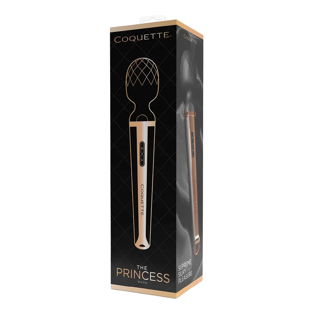 Coquette The Princess Wand - Image 2