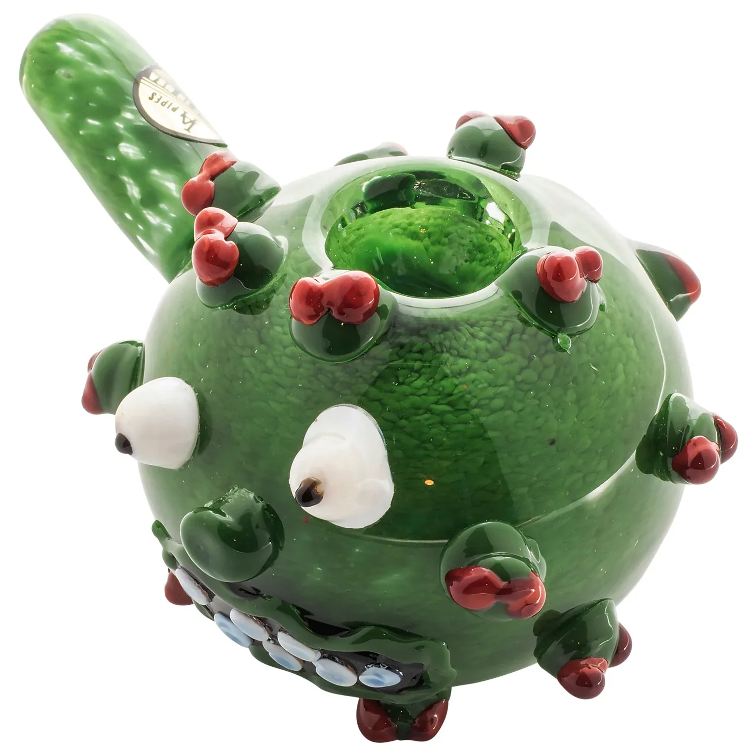 Corona Rona Hand Pipe - Image 2