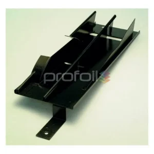 Crank/Cam Guard D/S – S0156F