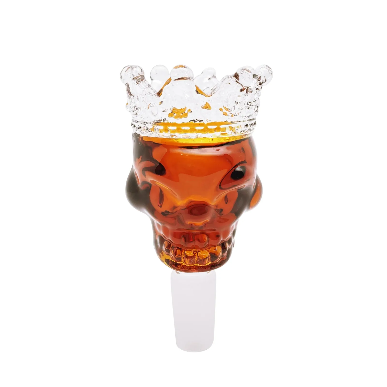 Crown Bowl - 14mm Male - Image 2