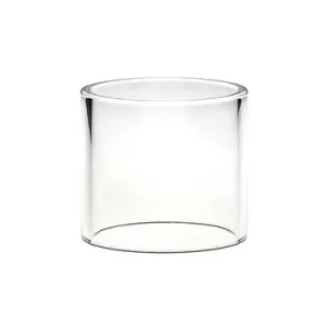 Crown III / Crown 3 Replacement Glass