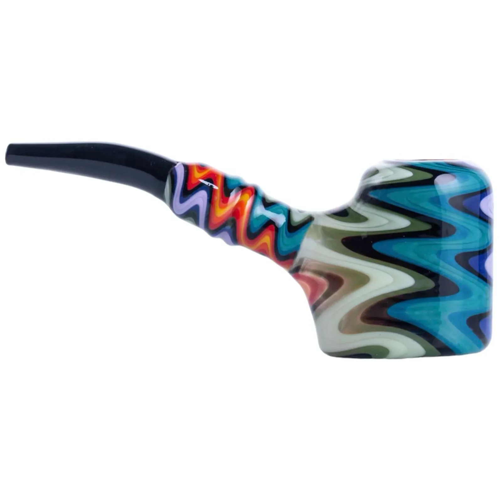 Crush Headdy Sherlocks (Various Colors) - Image 2