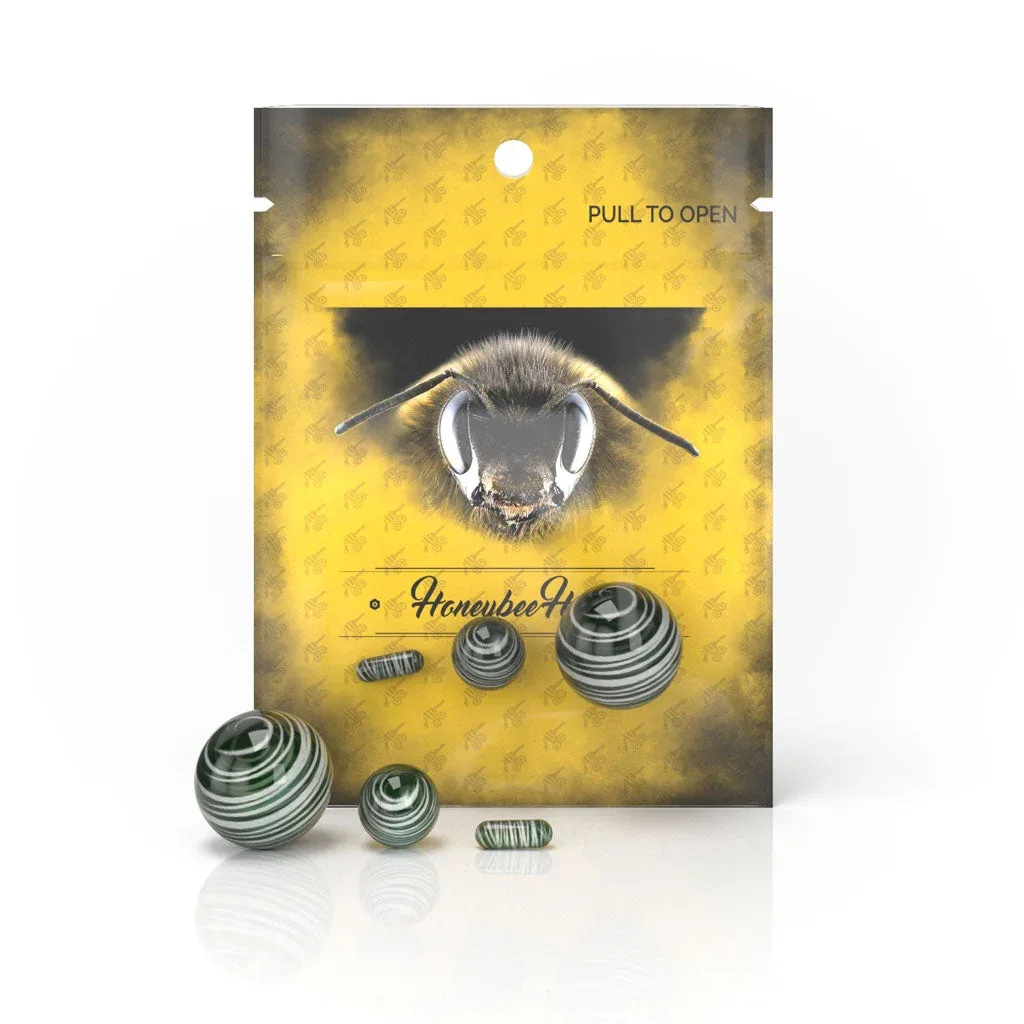 Dab Marble Sets - Image 2