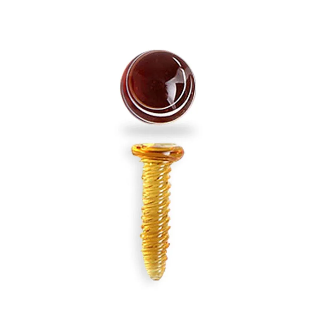Dab Screw Sets - Image 2
