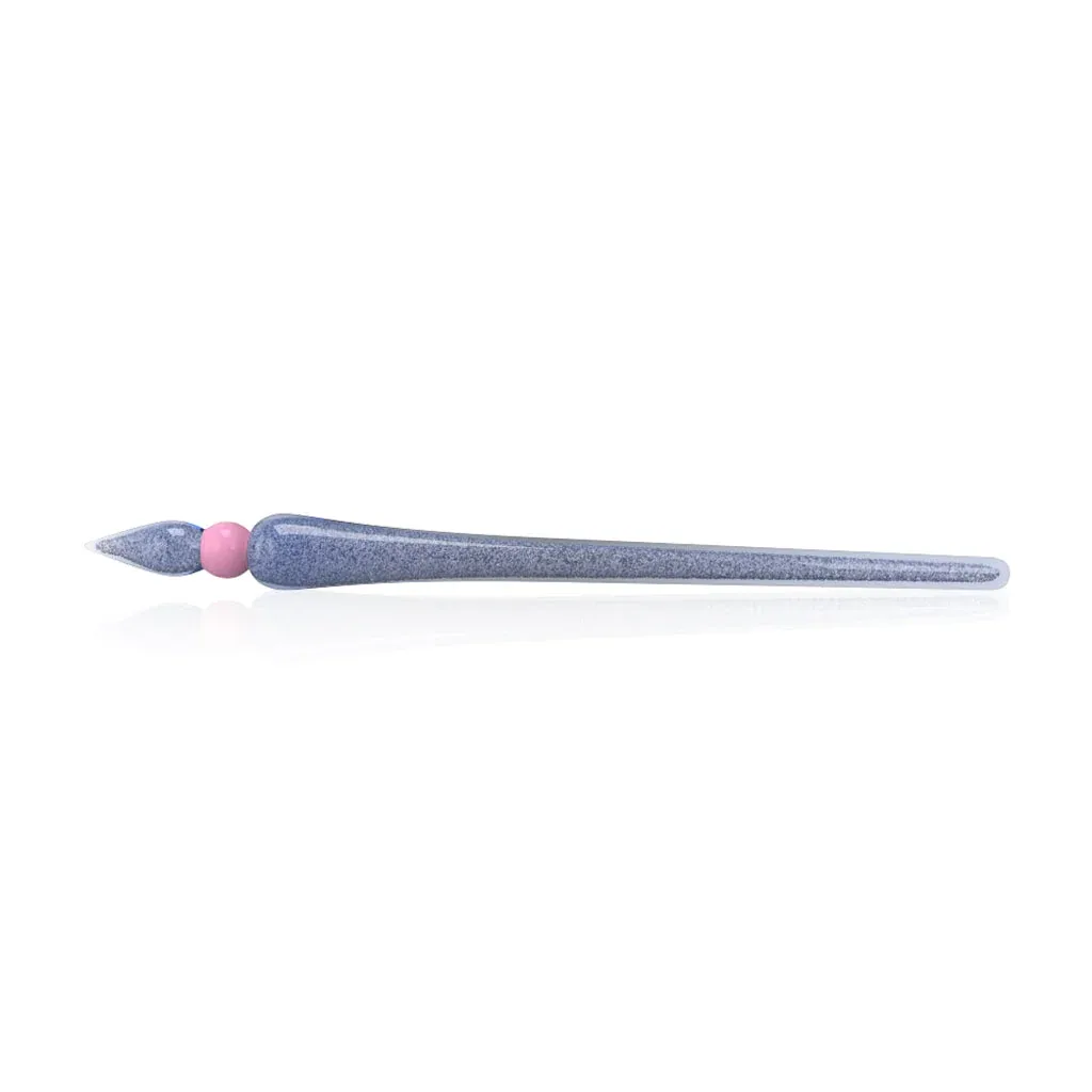 Dabbers UV Wand - Image 2