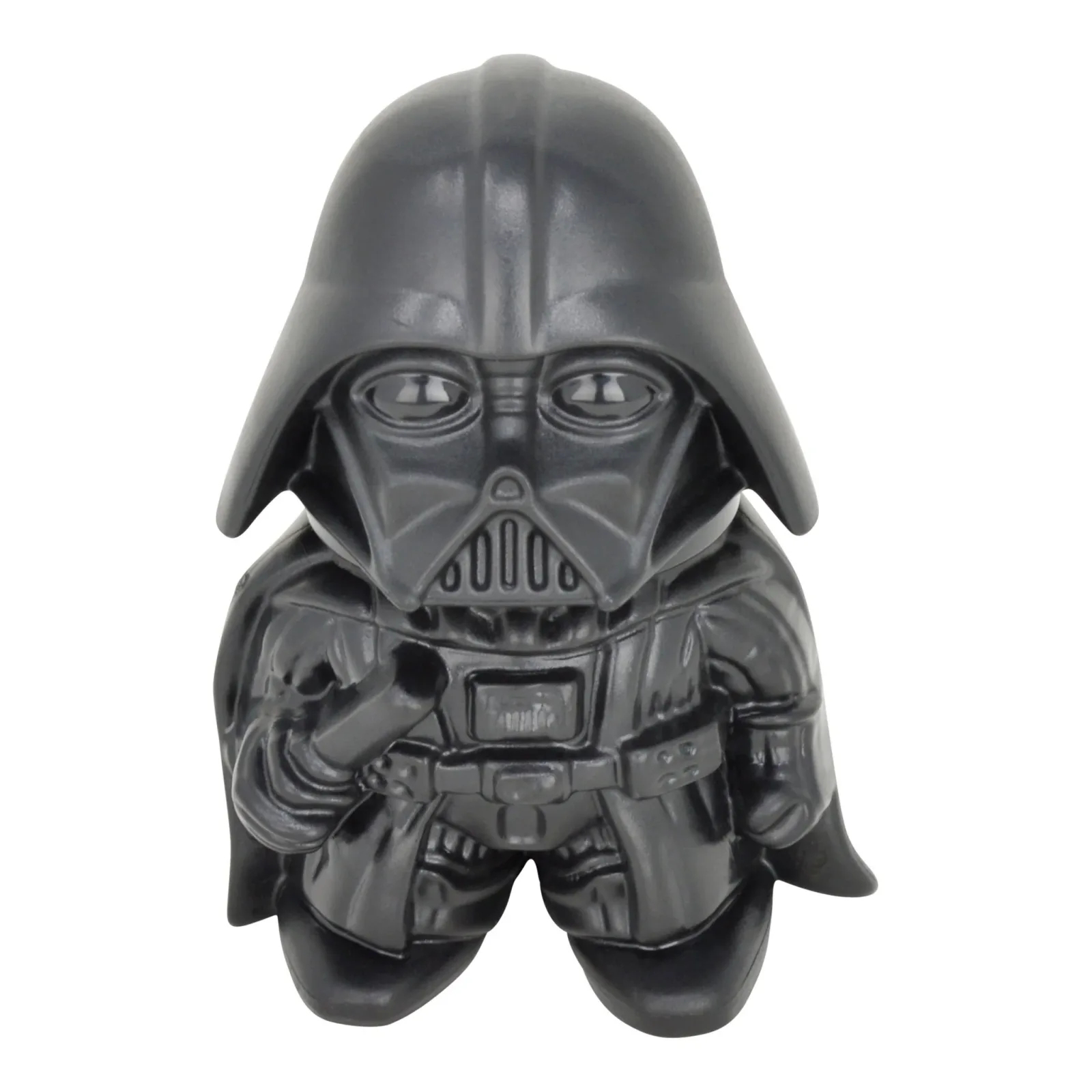 Dark Side Grinder - 4in