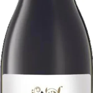 De Krans Garden Route Shiraz 2021