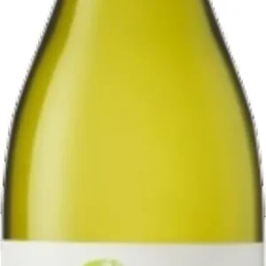 De Krans Wild Ferment unwooded Chardonnay 2025