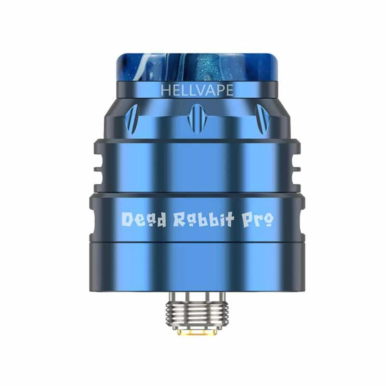 Dead Rabbit Pro RDA | HellVape