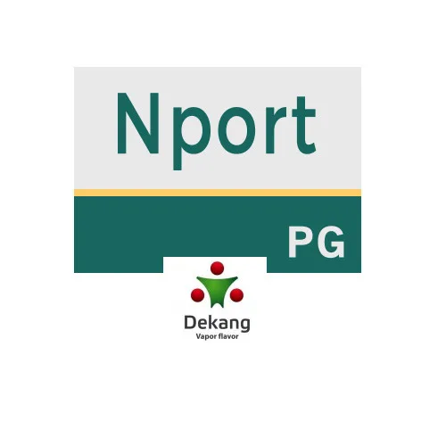 Dekang Tobacco N